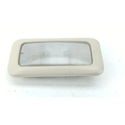 LUZ INTERIOR 735244962 