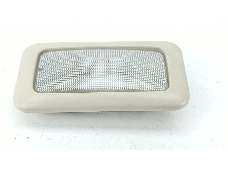 Recambio de luz interior para fiat 500 (312_) 1.2 (312axa1a) referencia OEM IAM 735244962  