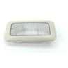 Recambio de luz interior para fiat 500 (312_) 1.2 (312axa1a) referencia OEM IAM 735244962  