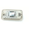 Recambio de luz interior para fiat 500 (312_) 1.2 (312axa1a) referencia OEM IAM 735244962  