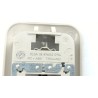 Recambio de luz interior para fiat 500 (312_) 1.2 (312axa1a) referencia OEM IAM 735244962  