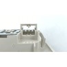 Recambio de luz interior para fiat 500 (312_) 1.2 (312axa1a) referencia OEM IAM 735244962  