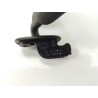 Recambio de parasol derecho para audi a3 (8p1) 2.0 tdi 16v referencia OEM IAM 8P0857552  