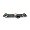 Recambio de mando multifuncion para fiat 500 (312_) 1.2 (312axa1a) referencia OEM IAM 735527545  