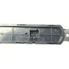 Recambio de mando multifuncion para fiat 500 (312_) 1.2 (312axa1a) referencia OEM IAM 735527545  