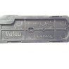 Recambio de mando multifuncion para fiat 500 (312_) 1.2 (312axa1a) referencia OEM IAM 735527545  