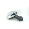 Recambio de retrovisor derecho para fiat 500 (312_) 1.2 (312axa1a) referencia OEM IAM 735481646  