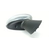 Recambio de retrovisor derecho para fiat 500 (312_) 1.2 (312axa1a) referencia OEM IAM 735481646  
