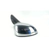 Recambio de retrovisor derecho para fiat 500 (312_) 1.2 (312axa1a) referencia OEM IAM 735481646  
