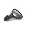 Recambio de retrovisor derecho para fiat 500 (312_) 1.2 (312axa1a) referencia OEM IAM 735481646  
