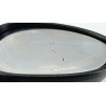 Recambio de retrovisor derecho para fiat 500 (312_) 1.2 (312axa1a) referencia OEM IAM 735481646  