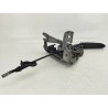 Recambio de palanca freno para ford focus iii 1.5 tdci referencia OEM IAM BV612780HB3JA6  
