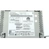Recambio de pantalla multifuncion para fiat 500 (312_) 1.2 (312axa1a) referencia OEM IAM 07356791340  