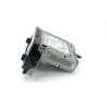 Recambio de pantalla multifuncion para fiat 500 (312_) 1.2 (312axa1a) referencia OEM IAM 07356791340  