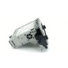 Recambio de pantalla multifuncion para fiat 500 (312_) 1.2 (312axa1a) referencia OEM IAM 07356791340  