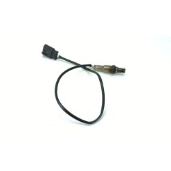 SONDA LAMBDA 55249876 