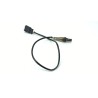 Recambio de sonda lambda para fiat 500 (312_) 1.2 (312axa1a) referencia OEM IAM 55249876  