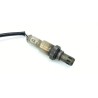 Recambio de sonda lambda para fiat 500 (312_) 1.2 (312axa1a) referencia OEM IAM 55249876  