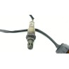 Recambio de sonda lambda para fiat 500 (312_) 1.2 (312axa1a) referencia OEM IAM 55249876  
