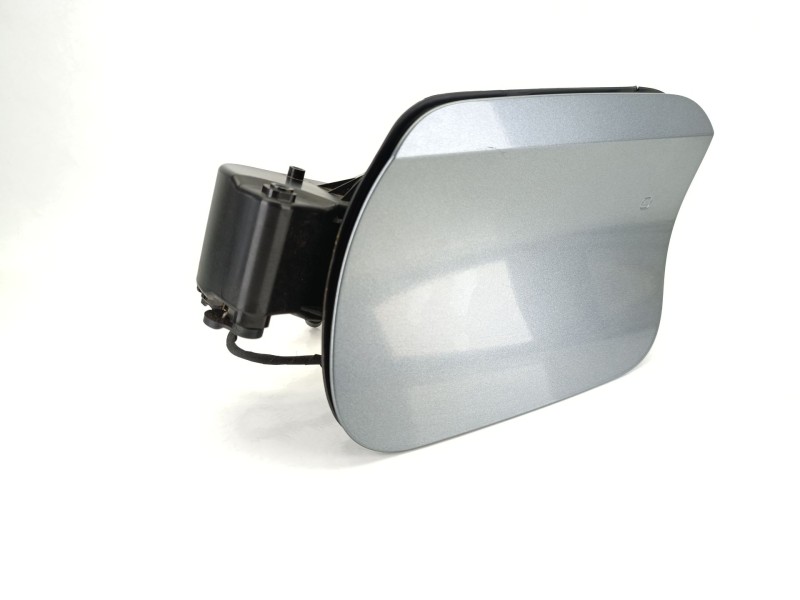 Recambio de tapa exterior combustible para jeep avenger (j2) electric referencia OEM IAM 52171327  