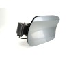 Recambio de tapa exterior combustible para jeep avenger (j2) electric referencia OEM IAM 52171327  