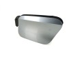 Recambio de tapa exterior combustible para jeep avenger (j2) electric referencia OEM IAM 52171327  