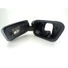 Recambio de tapa exterior combustible para jeep avenger (j2) electric referencia OEM IAM 52171327  