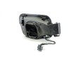 Recambio de tapa exterior combustible para jeep avenger (j2) electric referencia OEM IAM 52171327  