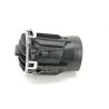 Recambio de aireador para fiat 500 (312_) 1.2 (312axa1a) referencia OEM IAM 735627419  