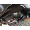 Recambio de deposito combustible para nissan qashqai iii (j12) 1.3 dig-t referencia OEM IAM 172026UA0A  