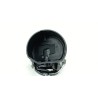 Recambio de aireador para fiat 500 (312_) 1.2 (312axa1a) referencia OEM IAM 735627419  