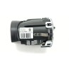 Recambio de aireador para fiat 500 (312_) 1.2 (312axa1a) referencia OEM IAM 735627419  