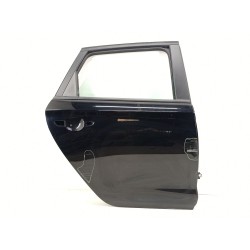 PUERTA TRASERA DERECHA 77004G4000 