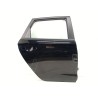 Recambio de puerta trasera derecha para hyundai i30 (pde, pd, pden) 1.5 referencia OEM IAM 77004G4000  