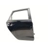 Recambio de puerta trasera derecha para hyundai i30 (pde, pd, pden) 1.5 referencia OEM IAM 77004G4000  