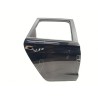 Recambio de puerta trasera derecha para hyundai i30 (pde, pd, pden) 1.5 referencia OEM IAM 77004G4000  
