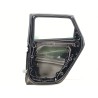 Recambio de puerta trasera derecha para hyundai i30 (pde, pd, pden) 1.5 referencia OEM IAM 77004G4000  