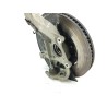 Recambio de mangueta delantera derecha para audi q7 (4mb, 4mg, 4mq) 3.0 60 tfsi e quattro referencia OEM IAM 4M0407560  