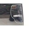 Recambio de puerta trasera derecha para hyundai i30 (pde, pd, pden) 1.5 referencia OEM IAM 77004G4000  