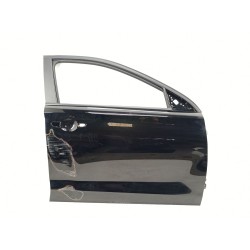 PUERTA DELANTERA DERECHA 76004G4000 