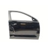 Recambio de puerta delantera derecha para hyundai i30 (pde, pd, pden) 1.5 referencia OEM IAM 76004G4000  