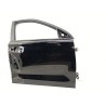 Recambio de puerta delantera derecha para hyundai i30 (pde, pd, pden) 1.5 referencia OEM IAM 76004G4000  