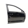 Recambio de puerta delantera derecha para hyundai i30 (pde, pd, pden) 1.5 referencia OEM IAM 76004G4000  