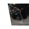 Recambio de puerta delantera derecha para hyundai i30 (pde, pd, pden) 1.5 referencia OEM IAM 76004G4000  