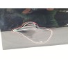Recambio de puerta delantera derecha para hyundai i30 (pde, pd, pden) 1.5 referencia OEM IAM 76004G4000  