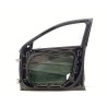 Recambio de puerta delantera derecha para hyundai i30 (pde, pd, pden) 1.5 referencia OEM IAM 76004G4000  