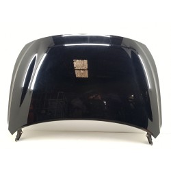 CAPOT DELANTERO 66400G4000 