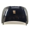 Recambio de capot delantero para hyundai i30 (pde, pd, pden) 1.5 referencia OEM IAM 66400G4000  
