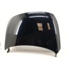 Recambio de capot delantero para hyundai i30 (pde, pd, pden) 1.5 referencia OEM IAM 66400G4000  