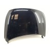 Recambio de capot delantero para hyundai i30 (pde, pd, pden) 1.5 referencia OEM IAM 66400G4000  